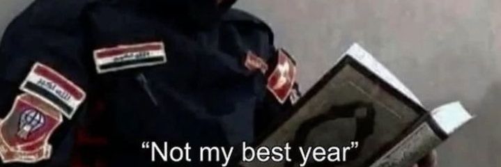 MrFesbak's profile banner image
