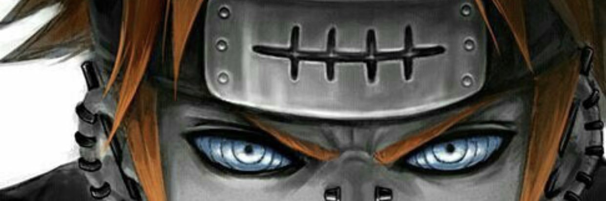 DDavis2016's profile banner image