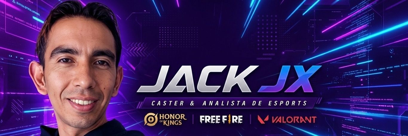 jack_jx banner