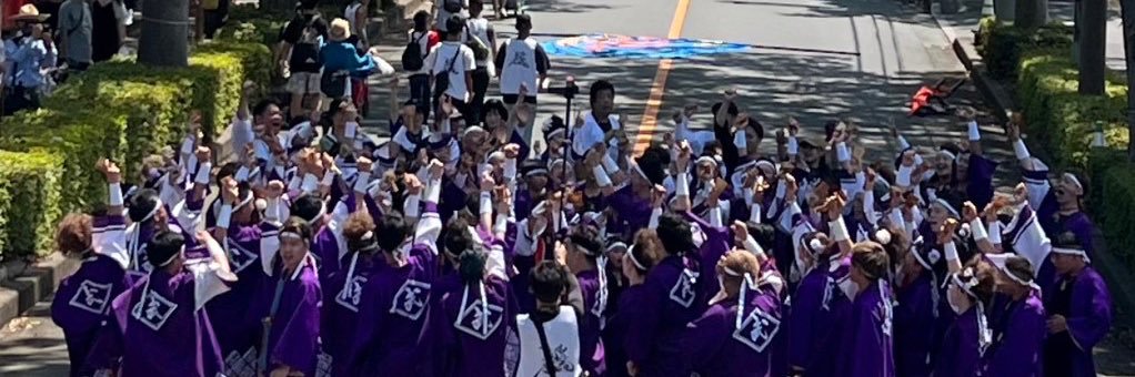 u0m5e06's profile banner image