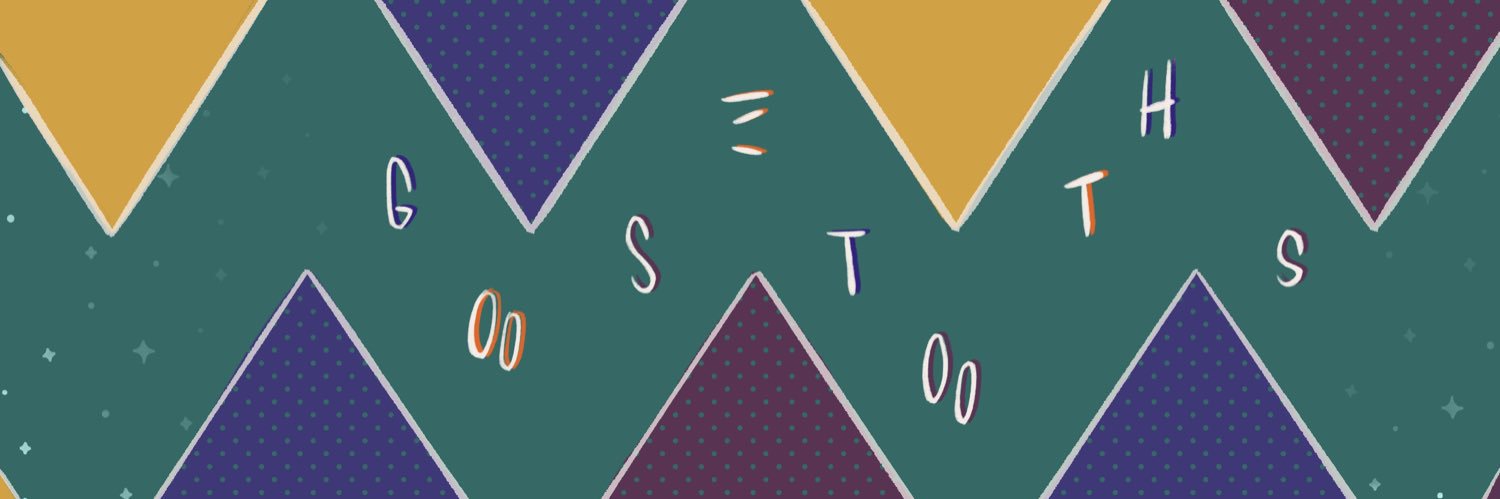 🧚 sev gt 🧚 banner