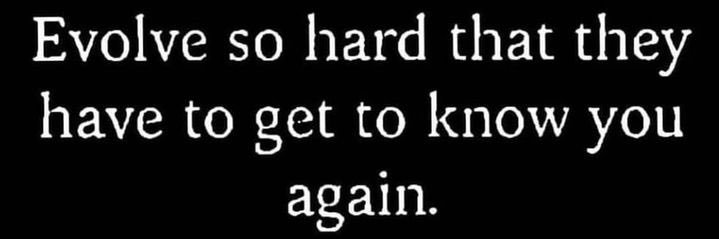 Mila Starfyre©️Official banner