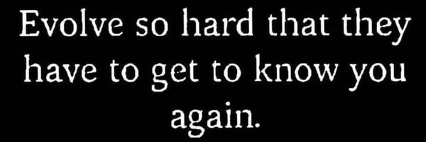 VeganBombshell Profile Banner