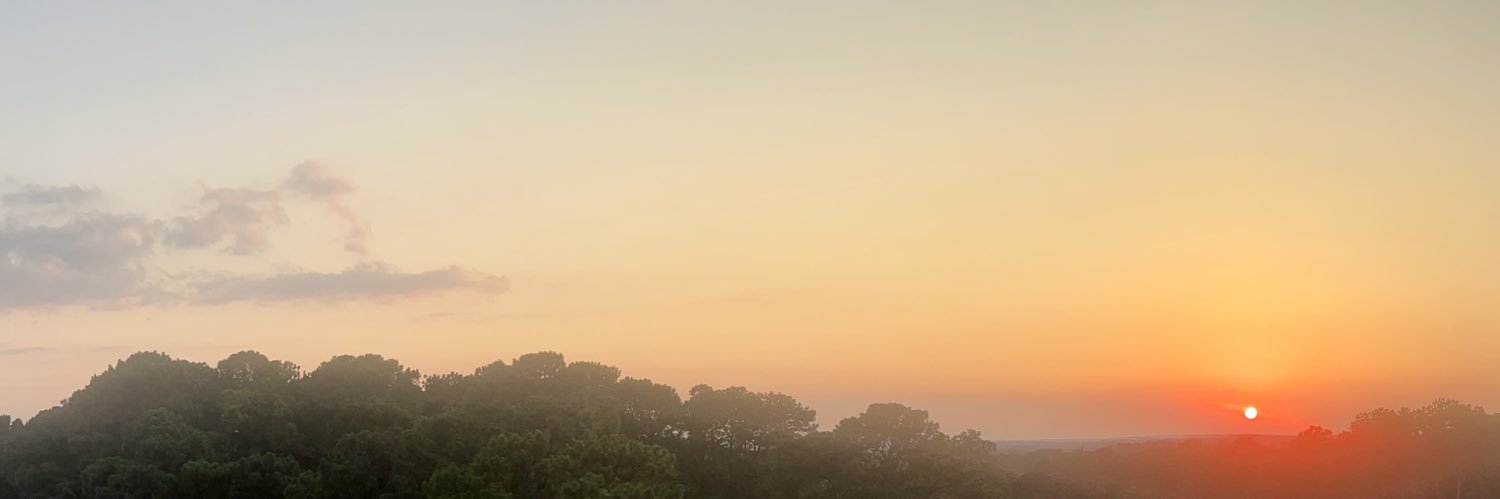 MKM banner