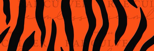 JoeAutry Profile Banner