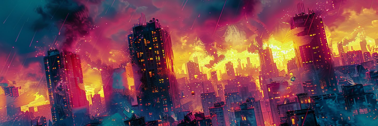 morphincubo's profile banner image