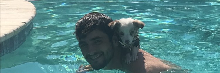 marissarigsbyy's profile banner image