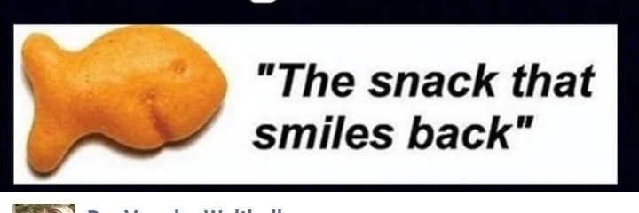 prettySTONER52's profile banner image
