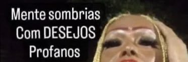 umpetry's profile banner image
