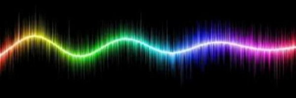 YudhiRaven Profile Banner