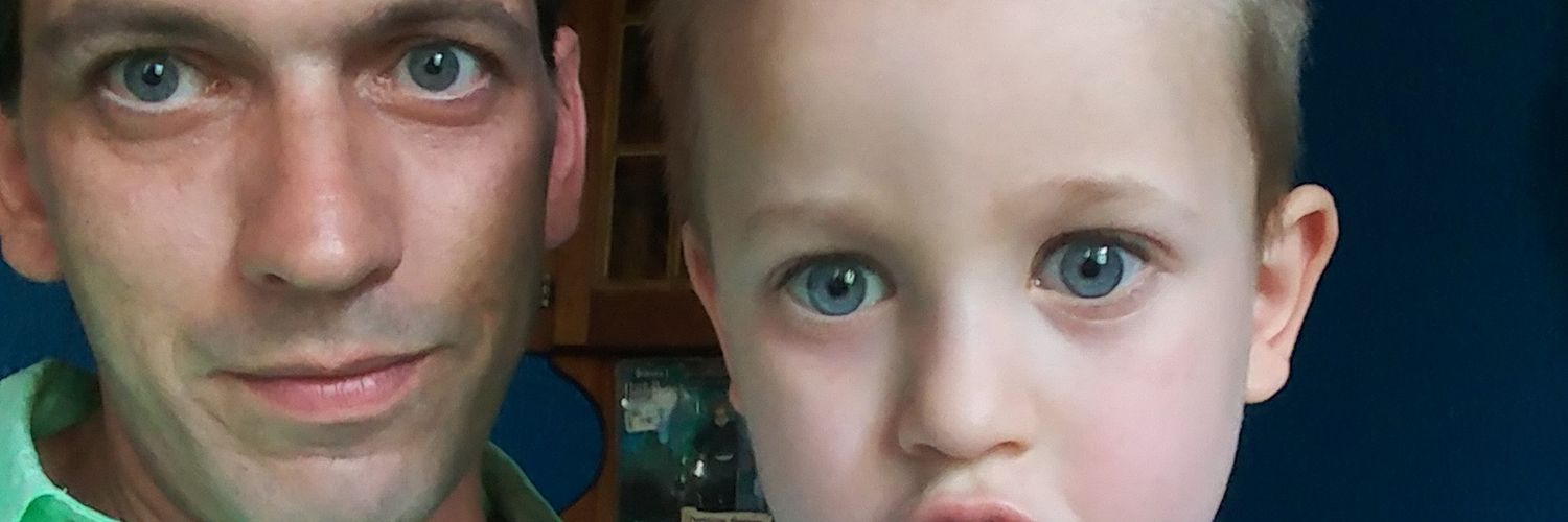 benvlad1985's profile banner image