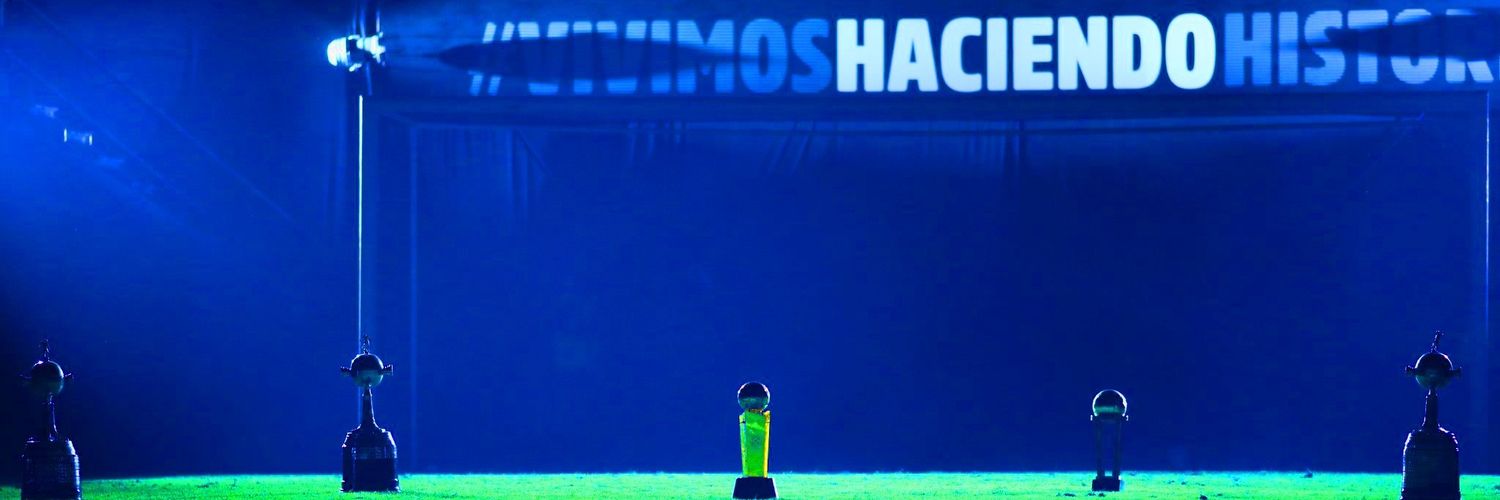 ʀᴇᴄᴀʟ banner