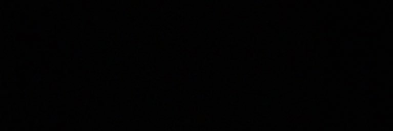 BruceBiujee's profile banner image