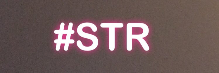 Rick's East Lansing banner