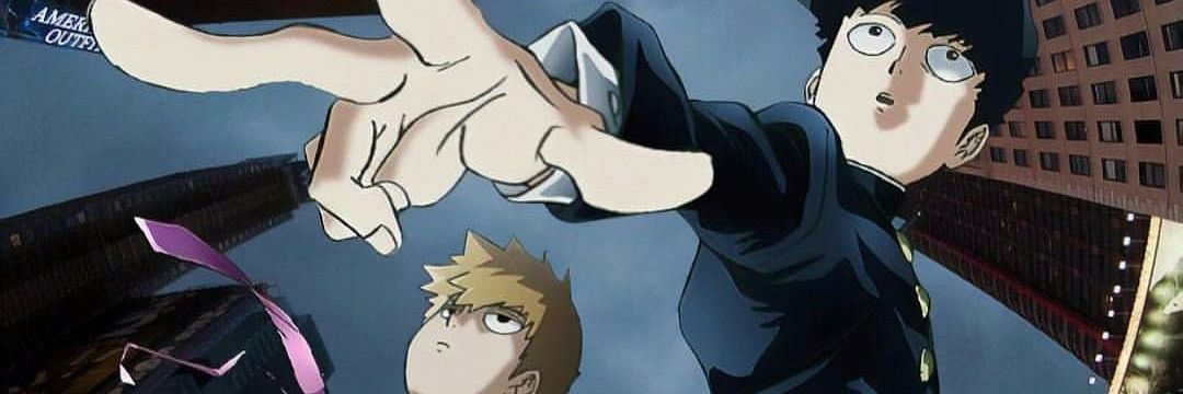 Mckeellen's profile banner image