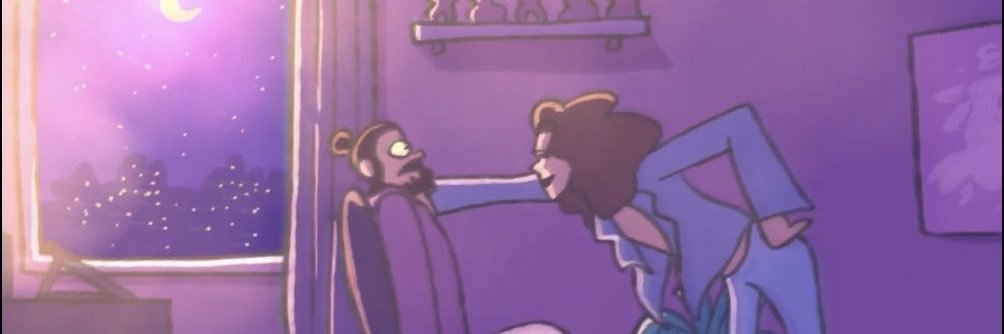 alexxtrifying's profile banner image