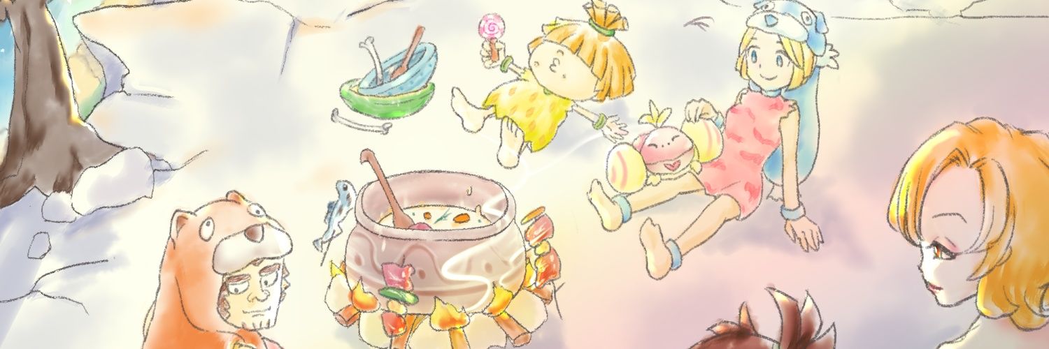 reyp_py's profile banner image