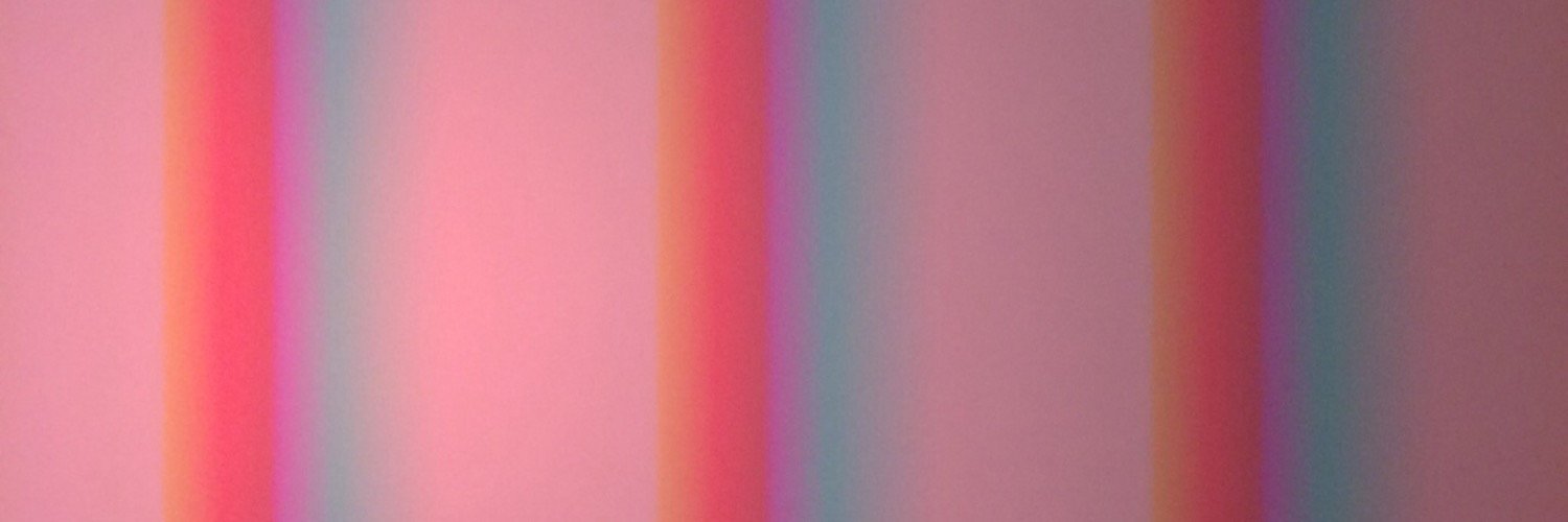 Percussion Lab banner