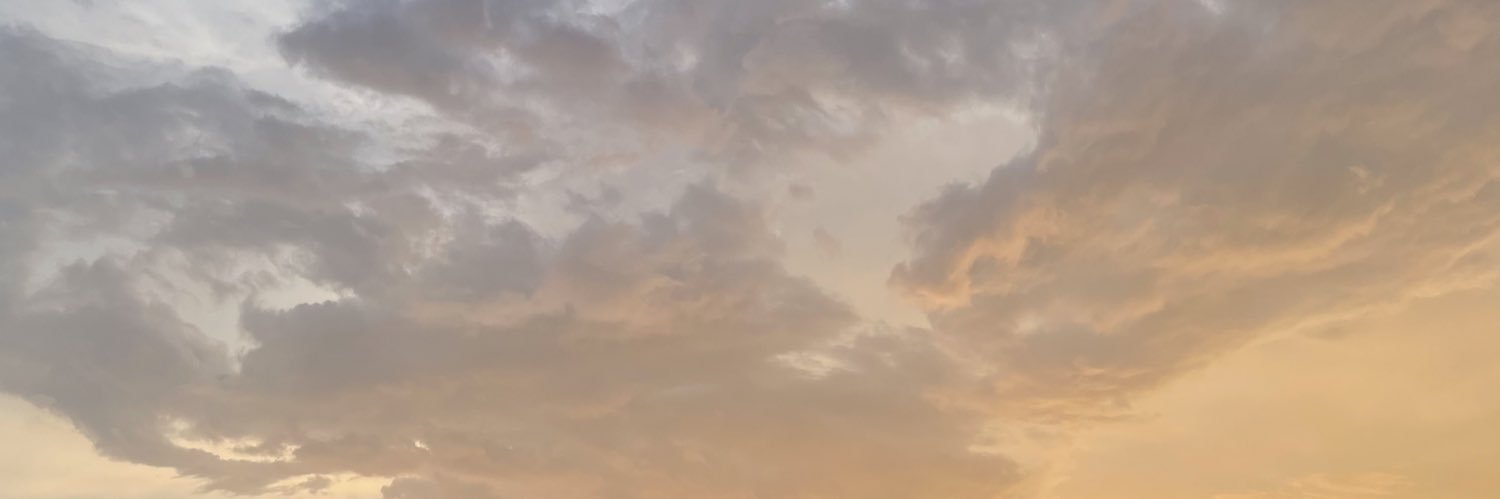 Your banner