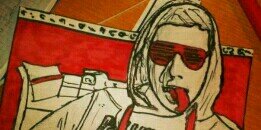 BlimeaYin's profile banner image