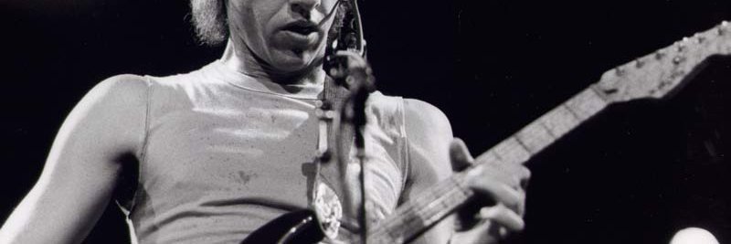 Patricio Román banner