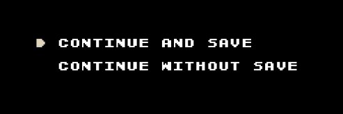 DanielaBoo_'s profile banner image