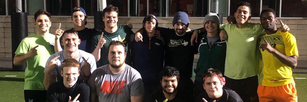 IAmBortnick's profile banner image