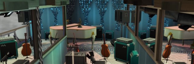 GrannyGamerGG's profile banner image