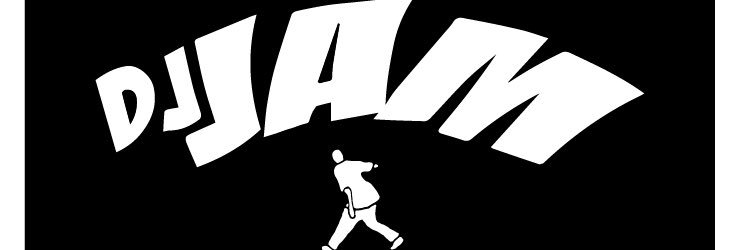 DJJam305's profile banner image