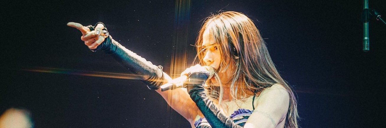 patykb1's profile banner image