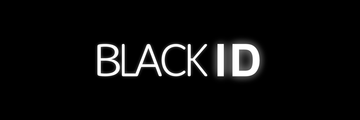 Blackidmx's profile banner image