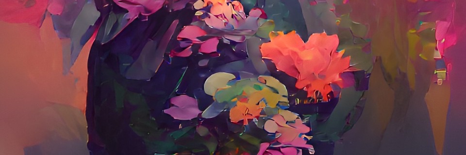 EmilyRose_555's profile banner image