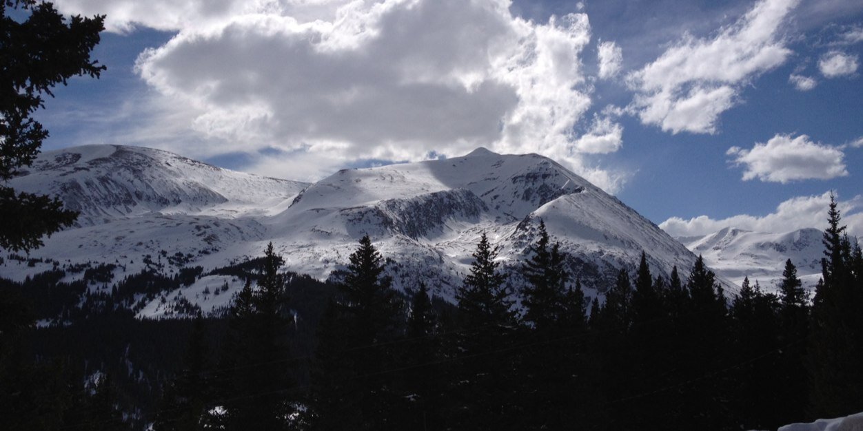 mrscheinbach's profile banner image