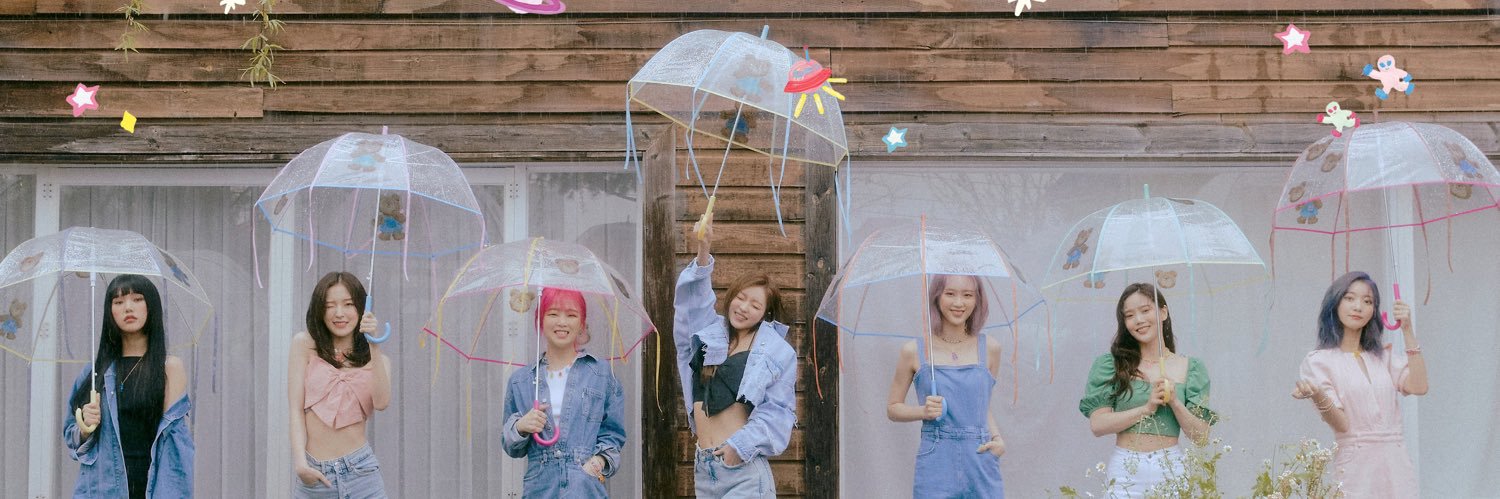 podomoochim's profile banner image
