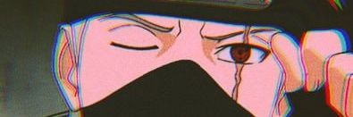 jonalr9's profile banner image