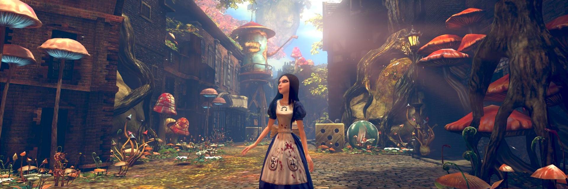 corrlichthardt's profile banner image