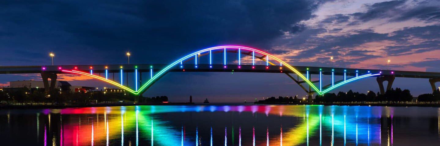 brittronics's profile banner image