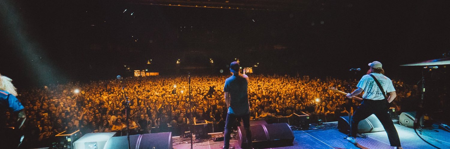 coleyefc's profile banner image