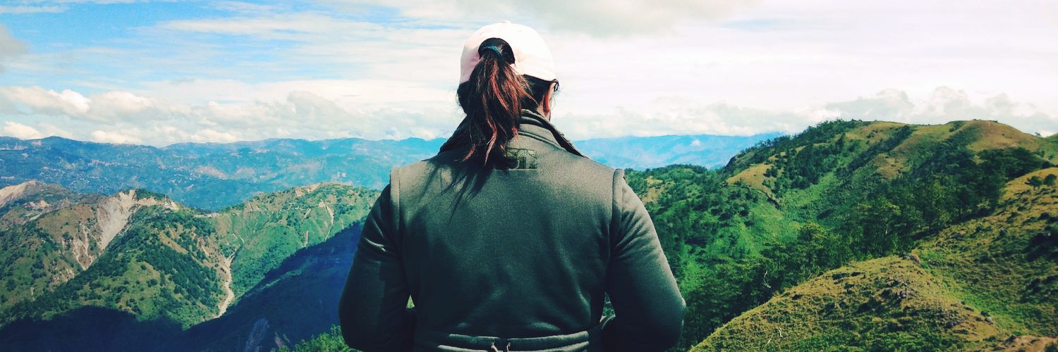 verna0420's profile banner image