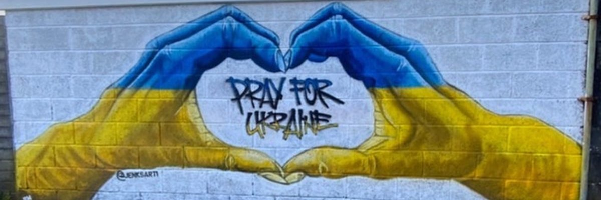 arsxavi's profile banner image