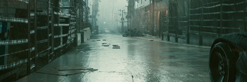 canbaityou's profile banner image