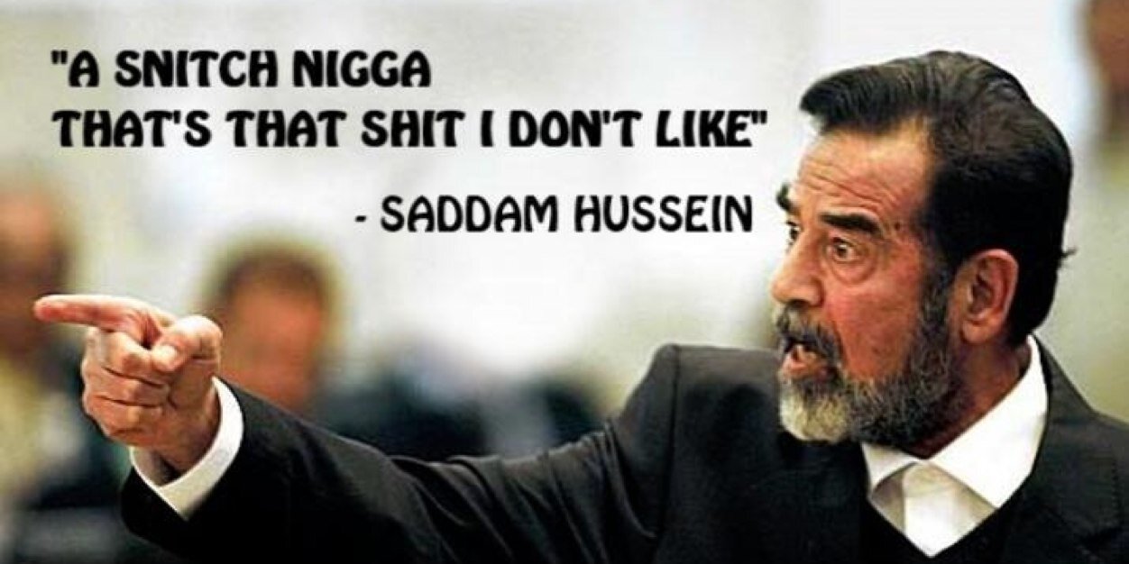 HRT_RichGreen's profile banner image