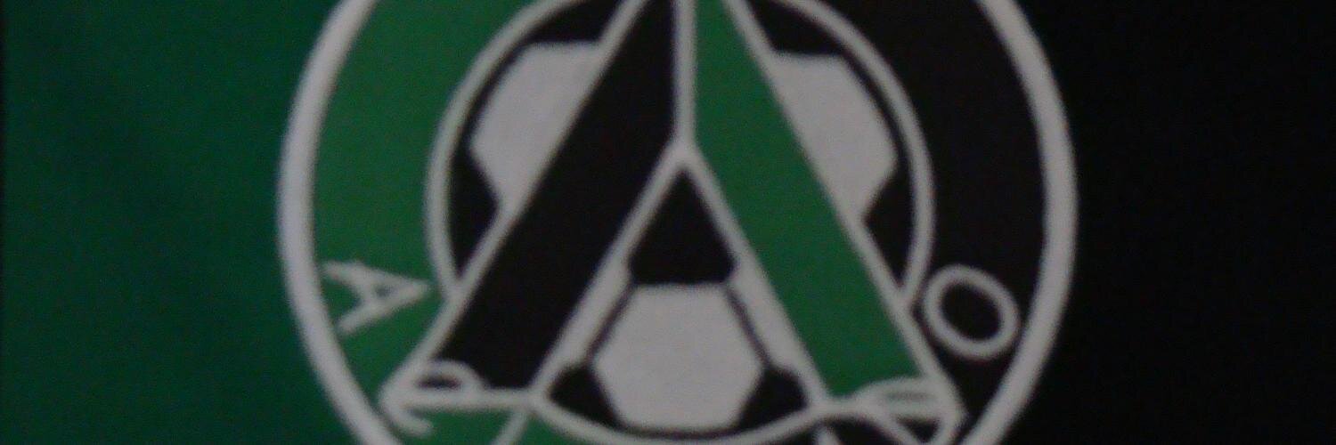 mariscal_sanma's profile banner image