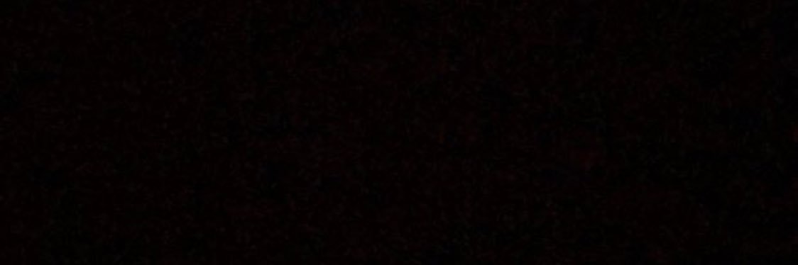 alsoto114's profile banner image