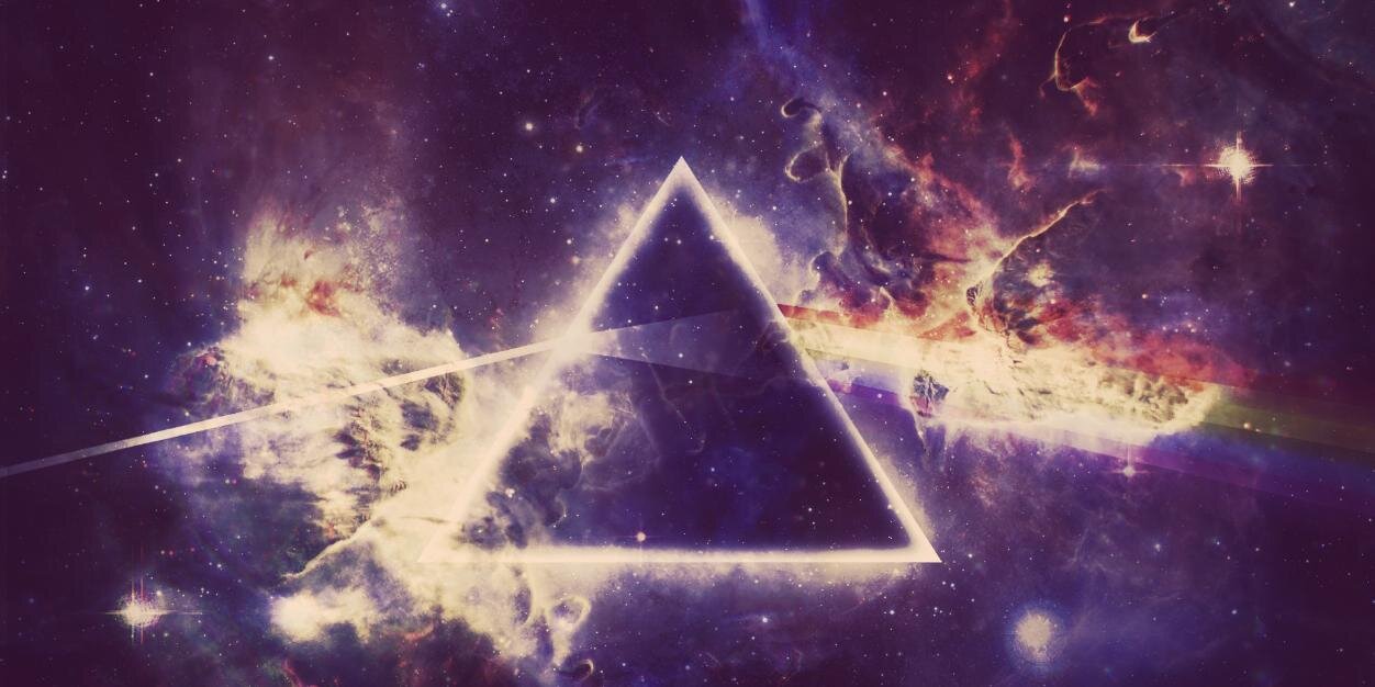 romorkor's profile banner image