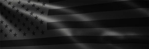 tmick124's profile banner image