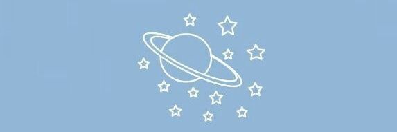 chicagoloverboy's profile banner image