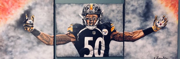 HunchoBigP's profile banner image