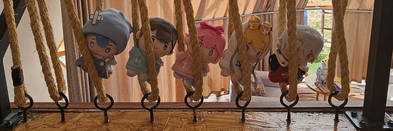fiof_ac's profile banner image