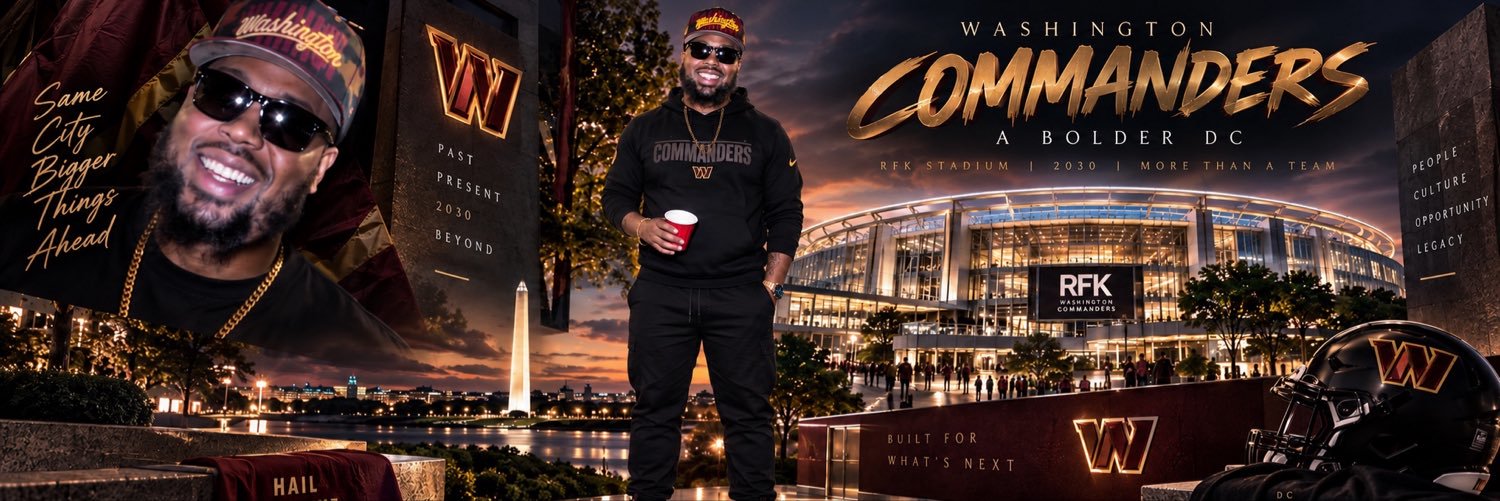 Talk2Tank's profile banner image